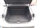 Nissan Qashqai QASHQAI N-Connecta+ 1.3T 158 PS Xtronic 4WD Silber - thumbnail 10