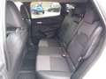 Nissan Qashqai QASHQAI N-Connecta+ 1.3T 158 PS Xtronic 4WD Silber - thumbnail 9