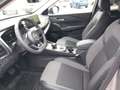 Nissan Qashqai QASHQAI N-Connecta+ 1.3T 158 PS Xtronic 4WD Silber - thumbnail 8