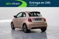 Fiat 500 1.0 Hybrid Torino 48kW - thumbnail 9