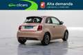 Fiat 500 1.0 Hybrid Torino 48kW - thumbnail 5