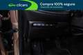 Fiat 500 1.0 Hybrid Torino 48kW - thumbnail 25