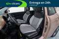 Fiat 500 1.0 Hybrid Torino 48kW - thumbnail 14