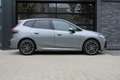 BMW 225 2-serie Active Tourer 225e xDrive | M-SPORT | PANO Grijs - thumbnail 9
