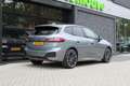 BMW 225 2-serie Active Tourer 225e xDrive | M-SPORT | PANO Grijs - thumbnail 12