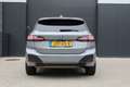 BMW 225 2-serie Active Tourer 225e xDrive | M-SPORT | PANO Grijs - thumbnail 18