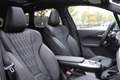 BMW 225 2-serie Active Tourer 225e xDrive | M-SPORT | PANO Grijs - thumbnail 28
