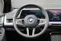 BMW 225 2-serie Active Tourer 225e xDrive | M-SPORT | PANO Grijs - thumbnail 31