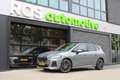 BMW 225 2-serie Active Tourer 225e xDrive | M-SPORT | PANO Grijs - thumbnail 1