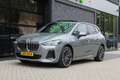 BMW 225 2-serie Active Tourer 225e xDrive | M-SPORT | PANO Grijs - thumbnail 5