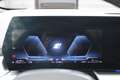 BMW 225 2-serie Active Tourer 225e xDrive | M-SPORT | PANO Grijs - thumbnail 33