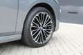 BMW 225 2-serie Active Tourer 225e xDrive | M-SPORT | PANO Grijs - thumbnail 15