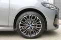 BMW 225 2-serie Active Tourer 225e xDrive | M-SPORT | PANO Grijs - thumbnail 16