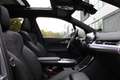 BMW 225 2-serie Active Tourer 225e xDrive | M-SPORT | PANO Grijs - thumbnail 27