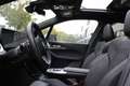 BMW 225 2-serie Active Tourer 225e xDrive | M-SPORT | PANO Grijs - thumbnail 22