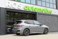 BMW 225 2-serie Active Tourer 225e xDrive | M-SPORT | PANO Grijs - thumbnail 2