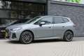 BMW 225 2-serie Active Tourer 225e xDrive | M-SPORT | PANO Grijs - thumbnail 7