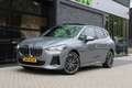 BMW 225 2-serie Active Tourer 225e xDrive | M-SPORT | PANO Grijs - thumbnail 4