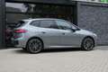 BMW 225 2-serie Active Tourer 225e xDrive | M-SPORT | PANO Grijs - thumbnail 10
