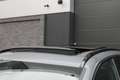 BMW 225 2-serie Active Tourer 225e xDrive | M-SPORT | PANO Grijs - thumbnail 14