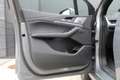 BMW 225 2-serie Active Tourer 225e xDrive | M-SPORT | PANO Grijs - thumbnail 20
