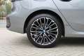 BMW 225 2-serie Active Tourer 225e xDrive | M-SPORT | PANO Grijs - thumbnail 17