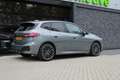 BMW 225 2-serie Active Tourer 225e xDrive | M-SPORT | PANO Grijs - thumbnail 11