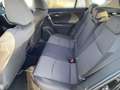 Toyota RAV 4 - 2,5 l Hyb 4x2 Active Drive CVT Schwarz - thumbnail 8