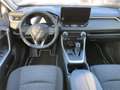 Toyota RAV 4 - 2,5 l Hyb 4x2 Active Drive CVT Schwarz - thumbnail 9