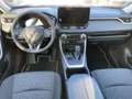 Toyota RAV 4 - 2,5 l Hyb 4x2 Active Drive CVT Schwarz - thumbnail 10