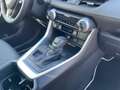 Toyota RAV 4 - 2,5 l Hyb 4x2 Active Drive CVT Schwarz - thumbnail 16