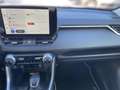 Toyota RAV 4 - 2,5 l Hyb 4x2 Active Drive CVT Schwarz - thumbnail 6