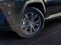 Toyota RAV 4 - 2,5 l Hyb 4x2 Active Drive CVT Schwarz - thumbnail 4