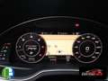 Audi Q7 45 tdi HIBRIDO DIESEL 7 PLAZAS STOCK ENTREGA INMED Blanco - thumbnail 4