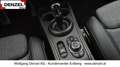 MINI Cooper D Countryman F60 B47 Stříbrná - thumbnail 11