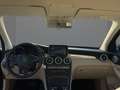 Mercedes-Benz GLC 350 d 4Matic Burm|TWA|Sitzhz|Distronic|Kam Blau - thumbnail 9