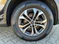 Mercedes-Benz GLC 350 d 4Matic Burm|TWA|Sitzhz|Distronic|Kam Blau - thumbnail 12