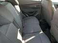 Opel Mokka X 1.6 cdti Business s&s 4x2 Busness NAVI PDC CRUISE Gris - thumbnail 14