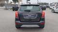 Opel Mokka X 1.6 cdti Business s&s 4x2 Busness NAVI PDC CRUISE Gris - thumbnail 6