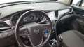 Opel Mokka X 1.6 cdti Business s&s 4x2 Busness NAVI PDC CRUISE Gris - thumbnail 9