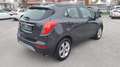 Opel Mokka X 1.6 cdti Business s&s 4x2 Busness NAVI PDC CRUISE Gris - thumbnail 7