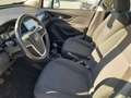 Opel Mokka X 1.6 cdti Business s&s 4x2 Busness NAVI PDC CRUISE Gris - thumbnail 10