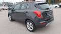 Opel Mokka X 1.6 cdti Business s&s 4x2 Busness NAVI PDC CRUISE Gris - thumbnail 5