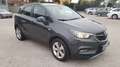 Opel Mokka X 1.6 cdti Business s&s 4x2 Busness NAVI PDC CRUISE Gris - thumbnail 3