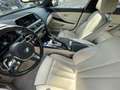 BMW 640 640d Gran Coupe xdrive Luxury auto Negro - thumbnail 5