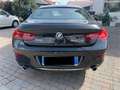 BMW 640 640d Gran Coupe xdrive Luxury auto Zwart - thumbnail 4