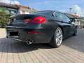 BMW 640 640d Gran Coupe xdrive Luxury auto Negro - thumbnail 2