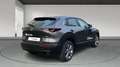 Mazda CX-30 2.5 e-Skyactiv-G Centre Line FWD Aut. 103kW Gris - thumbnail 5