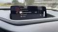 Mazda CX-30 2.5 e-Skyactiv-G Centre Line FWD Aut. 103kW Gris - thumbnail 17