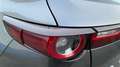 Mazda CX-30 2.5 e-Skyactiv-G Centre Line FWD Aut. 103kW Gris - thumbnail 19